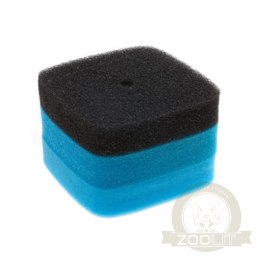 AQUAEL Wkład Filtracyjny Gąbkowy Finish Sponge 30PPI