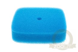 AQUAEL Wkład Filtracyjny Gąbkowy Finish Sponge 30PPI