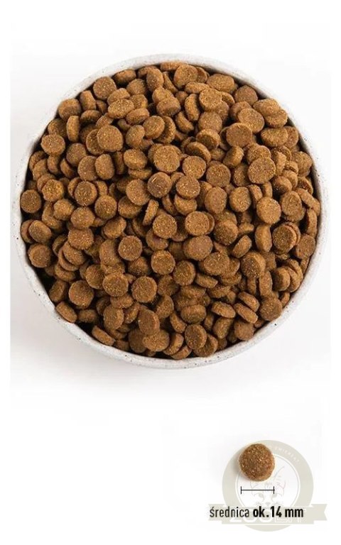 Acana Classics Wild Coast 2kg Acana Classics Wild Coast 2kg