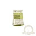 Acana Grasslands Cat 340g