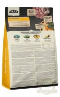 Acana Heirtage Puppy&Junior 2kg