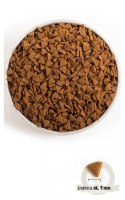 Acana Indoor Entree Cat 4,5kg