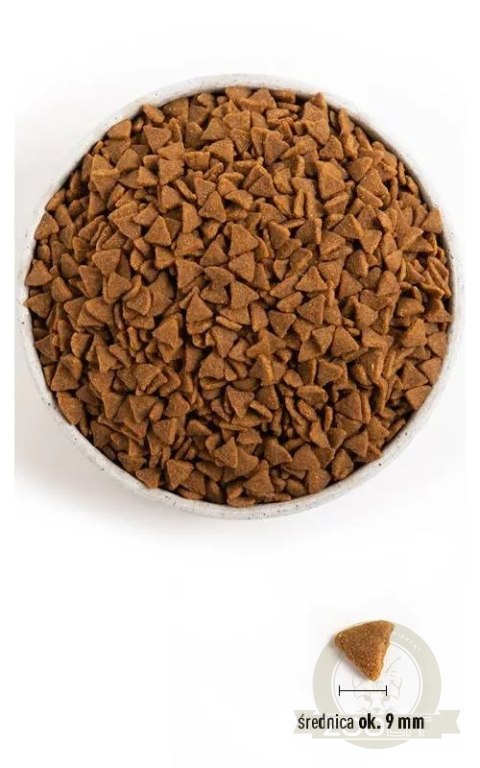 Acana Indoor Entree Cat 4,5kg Acana Indoor Entree Cat 4,5kg