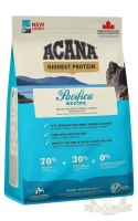 Acana Regionals Pacifica Dog 2kg
