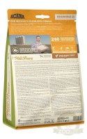Acana Regionals Wild Prairie Dog 2kg