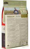 Acana Singles Yorkshire Pork 6kg