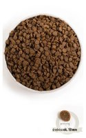 Acana Wild Prairie Cat 4,5kg