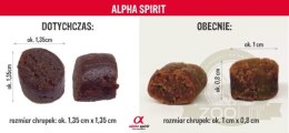 Alpha Spirit 7 Days Formula 12kg