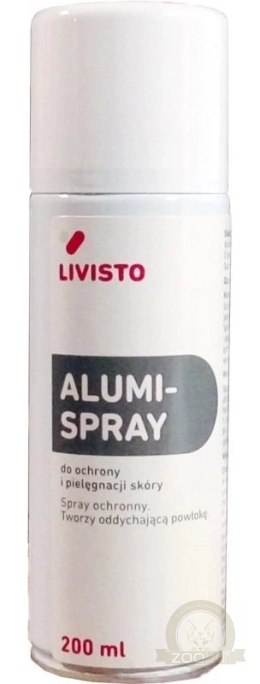 Animedica Alumi Spray 200ml