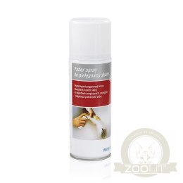 Animedica Derbymed Puder Spray Do Pielęgnacji Skóry 200ml
