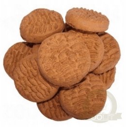 BOSCH Biscuit Cake 0,9kg