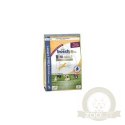 BOSCH Mini Adult Poultry & Millet 3kg