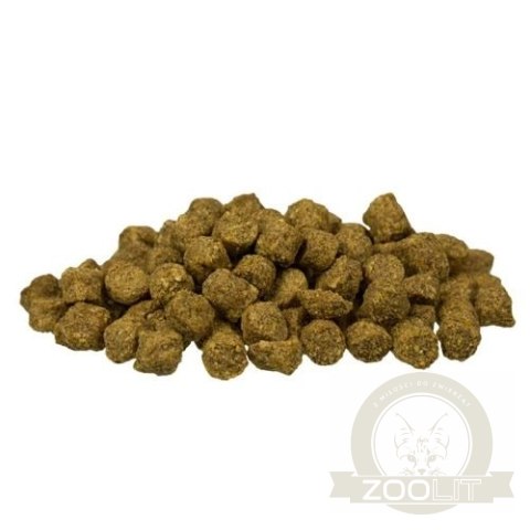 BOSCH Mini Light 2,5kg BOSCH Mini Light 2,5kg