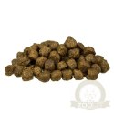 BOSCH Senior 1kg