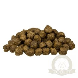 BOSCH Senior 1kg