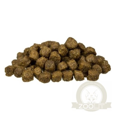 BOSCH Senior 1kg BOSCH Senior 1kg