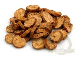 Bult Talarki indycze 100g