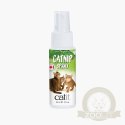 CATIT Kocimiętka W Sprayu 60ml