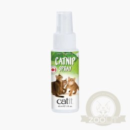 CATIT Kocimiętka W Sprayu 60ml
