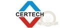 CERTECH-SUPER BENEK Neutralizator Lawendowy - Tuba 500g