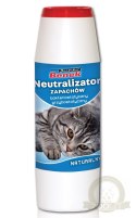 CERTECH-SUPER BENEK Neutralizator Naturalny - Tuba 500g