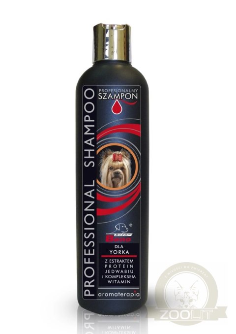 CERTECH-SUPER BENEK Super Beno Professional Mokry Szampon Dla Yorka 250ml CERTECH-SUPER BENEK Super Beno Professional Mokry Szampon Dla Yorka 250ml