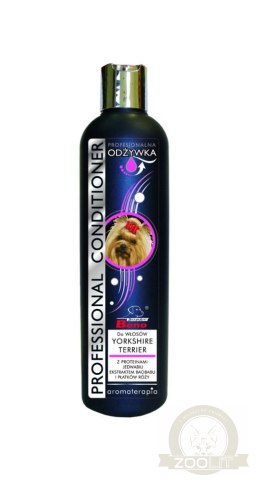 CERTECH-SUPER BENEK Super Beno Professional Odżywka Do Włosów Yorków 250ml