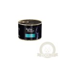 Dolina Noteci Premium Dla Kota Filet Z Tuńczyka W Sosie 185g