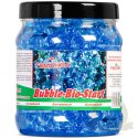 Femanga Bubble Bio Start Gartenteich 1000ml - bakterie do oczka wodnego