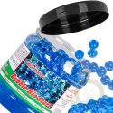 Femanga Bubble Bio Start Gartenteich 1000ml - bakterie do oczka wodnego