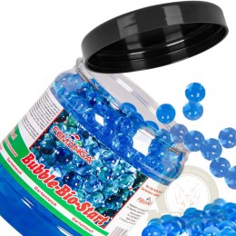 Femanga Bubble Bio Start Gartenteich 1000ml - bakterie do oczka wodnego