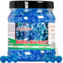 Femanga Bubble Bio Start Gartenteich 1000ml - bakterie do oczka wodnego