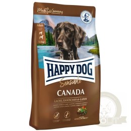 Happy Dog Supreme Canada 11kg