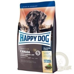 Happy Dog Supreme Canada 11kg