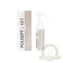 JM SANTE Polisept Vet Spray 200ml