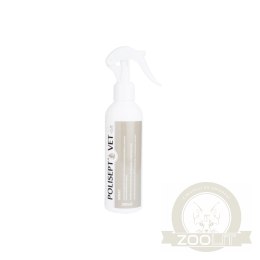 JM SANTE Polisept Vet Spray 200ml