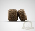 Josera Geflugel & Forelle 900g