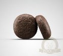 Josera Hypoallergenic 12,5kg