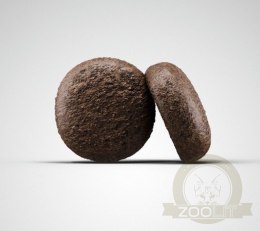 Josera Hypoallergenic 12,5kg