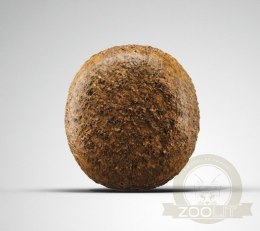 Josera Large Breed 12,5kg