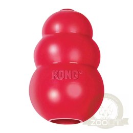 KONG Company Classic L