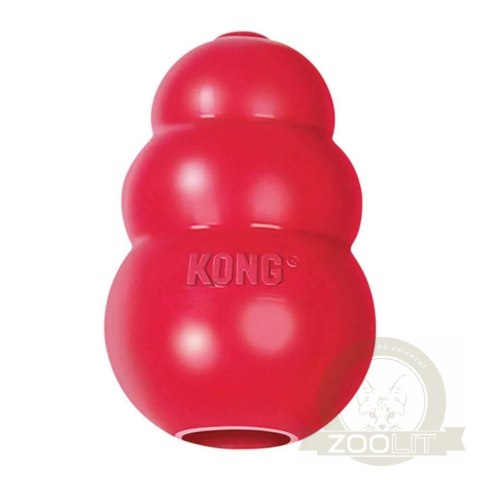 KONG Company Classic M KONG Company Classic M