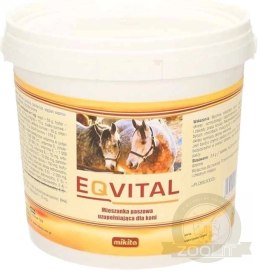Mikita Eqvital 1kg