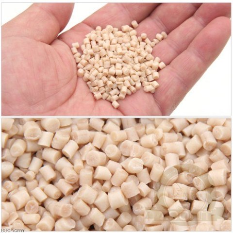 NP Reducing Biopellets 1000ml NP Reducing Biopellets 1000ml