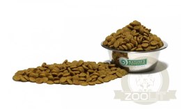 Nature's Protection Extra Salmon 2kg