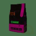 Nature's Protection Junior Lamb All Breeds 7,5kg