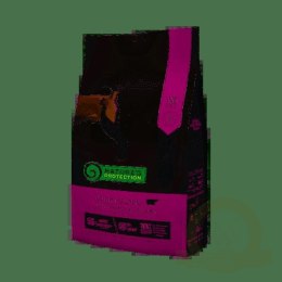Nature's Protection Junior Lamb All Breeds 7,5kg