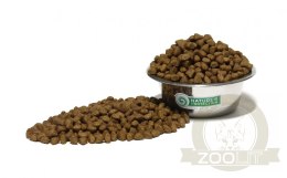 Nature's Protection Junior Lamb All Breeds 7,5kg