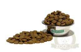 Nature's Protection Lamb Adult All Breeds 12kg