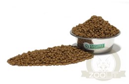 Nature's Protection Puppy Starter Salmon With Krill All Breeds 2kg